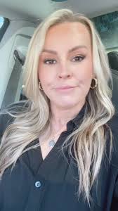 #commercialrealestate #realestate #commercialrealestateinvesting  #realestatedevelopment #realestatelaw #commercialrealtor #realtor  #multifamilyinvestor #ccim #realestateinvesting ...