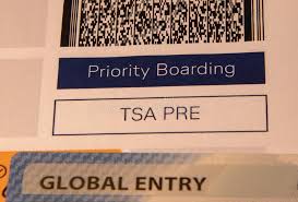 Global entry is a program of the u.s. 1 064 Global Entry Photos Free Royalty Free Stock Photos From Dreamstime