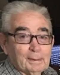 Marvin Earl McKnight Obituary May 9, 2025