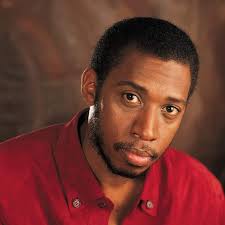 Jeffrey Osborne's Music, 'On the Wings of Love' Song