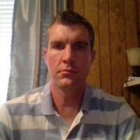 Christopher Griffey's Instagram, Twitter & Facebook