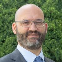 200+ "Ramos Arevalo" profiles