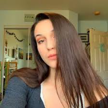 Cassidy Chase (cassidychase501)