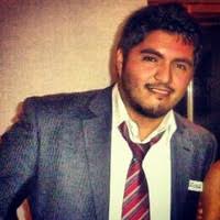 40+ "Olivera Rios" profiles