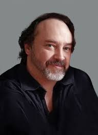 Isaac Michael Anderson Obituary