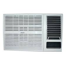 Air out your home by opening windows or the fresh air intake on your hvac system when the air quality you may consider having your air ducts cleaned after a fire, but epa recommends that air ducts only be cleaned as needed. Haier Hw 18cv3cna Window Air Conditioner à¤¹ à¤¯à¤° à¤µ à¤¡ à¤à¤¸ à¤¹ à¤¯à¤° à¤µ à¤¡ à¤à¤¯à¤° à¤• à¤¡ à¤¶à¤¨à¤° Ice Fire Indore Id 17066294297