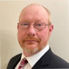 We once submitted a bid for $4,200.