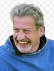 Condolence Book for Lorcan CLARKE (Bray, Wicklow)