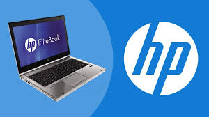 تعريفات ديل كامله مجانا , download free driver for dell. Ù…Ø®Ø²ÙˆÙ† Ø®Ø§Ø¦Ø¨ Ø§Ù„Ø§Ù…Ù„ ÙØ±Ø¶ÙŠØ© Ø§Ø³Ø¹Ø§Ø± ÙƒÙ…Ø¨ÙŠÙˆØªØ± Ø¯ÙŠÙ„ Ù…Ø³ØªØ¹Ù…Ù„ Rangarljos Net