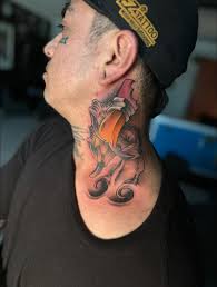 Leonel Barrios (@leo_skink) • Instagram photos and videos