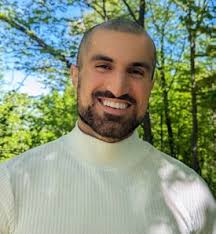 116th Convocation for the Conferring of Degrees and Certificates