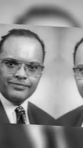 The Miss Circle City Classic® coronation is happening