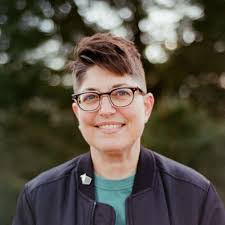 Post by @annaleen.bsky.social — Bluesky