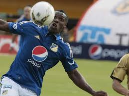 Millonarios y águilas doradas empataron sin goles en el estadio el campín por la fecha 13 de la liga betplay. Los Datos Insolitos Del Duelo Millonarios Vs Aguilas En La Liga