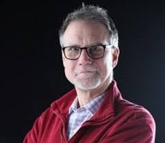 Scott Huskey On The Makings Of A Good Manager.