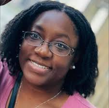 Today I learned 😮 Bible verse and what is fact about...