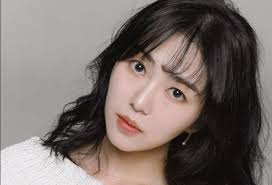 Jimin issued a letter of apology and later left the group. Former Aoa Mina Draws Concerns From Fans Due To Now Deleted Photo Kpopstarz