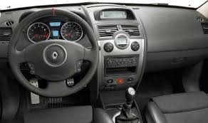 Pin On Navigatii Dedicate