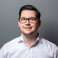 Carl Baumann Email & Phone Number