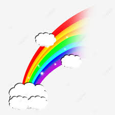 Kamu yang lagi cari gambar kartun, pas banget kalau kamu bisa stalking di sini. Gambar Clipart Pelangi Berwarna Warni Awan Kartun Clipart Rainbow Pelangi Awan Png Dan Psd Untuk Muat Turun Percuma