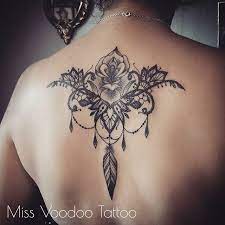 11909369 888242757879884 72267640 N Jpg 640 640 Lace Tattoo Body Tattoos Jewel Tattoo