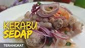 Sup nasi ayam juga sedap kalau letakkan kaki ayam dan leher ayam, kepada yang suka. Resepi Mudah Colek Kaki Ayam Dan Kaki Ayam Crispy Stayathome Youtube