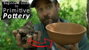 Bushcraft Skills: Turn Fish Skin into Leather