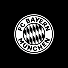 News, videos, picture galleries, team information and much more from the german football record champions fc bayern münchen. Nintendo Ds Folie Aufkleber Skin Fc Bayern Munchen Logo Weiss Schwarz Ebay