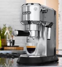 Delonghi coffee machine dedica review phim zombie hay. Delonghi Dedica Review Uitstekende Koffie Vivakoffie