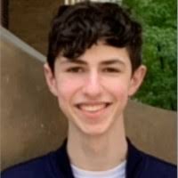 100+ "Sheinbaum" profiles