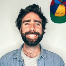 🇫🇷HubSpot France is hiring 🇫🇷