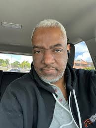 Starting a design small business, any advice?