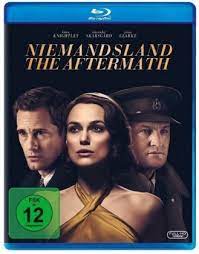 Meaning of aftermath in english. Niemandsland The Aftermath Skarsgard Alexander Knightley Keira Clarke Jason Compston Martin Phillips Kate Oshea Fionn Arbuthnott Jack Dusi Dussmann Das Kulturkaufhaus