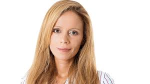 Der tägliche Corona-Insider von Isabelle Daniel