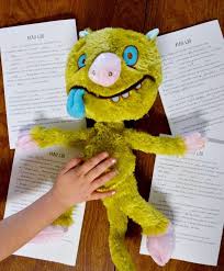 Glimmer Of Blooms Can T Get You Outta My Head Mad For Mo Willems Printable Mad Lib Inspired By His Newest Book Mad Libs Mo Willems Kids Laughing