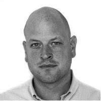 Adam Bormann's Instagram, Twitter & Facebook