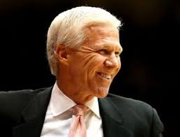 Ranking the 10 Greatest Mid-Major Coaching Tenures in NCAA Basketball  History