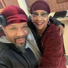 Darlene Eichelberger Moorer