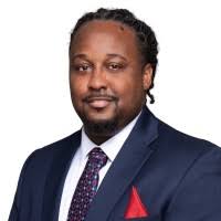 100+ "Kevin Burch" profiles