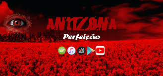 Image result for Antizoma