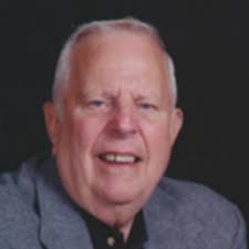 Thomas Westbrook Obituary May 7, 2016