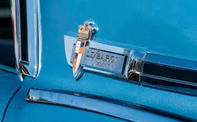 Image result for Moonlight Blue 1962 Imperial