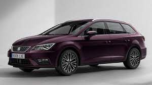 Today we present the 2016 seat leon fr, enjoy the detail view in the interior and exterior. Seat Leon 3 St 2017 Cupra Dsg 6 4drive Technical Specs Dimensions