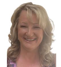 Board members and senior leaders