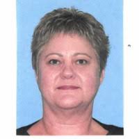 20+ "Kimberly Julius" profiles