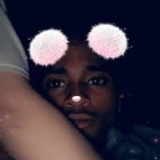 Guy Thomas Labbe Obituary (1995