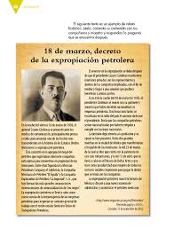 Paco el chato 6 grado 6 vamos a completar ayuda para tu tarea de desafios matematicos sep primaria sexto respuestas y explicaciones pag el retén paginas de ayuda ejido ayuda para la tarea de matematicas 6 grado, paco el chato tareas sexto. Espanol Sexto Grado 2017 2018 Pagina 88 De 186 Libros De Texto Online