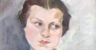 A Place Called Space: The captured gaze