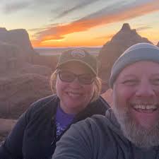 What are the best burger places in Sonoma County?