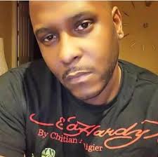 Happy Birthday Wishes for Manny Boy Masancay